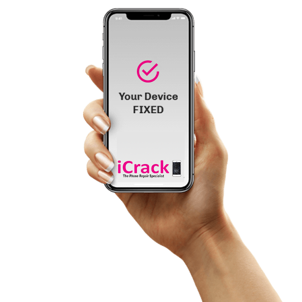 advantages center 1 1