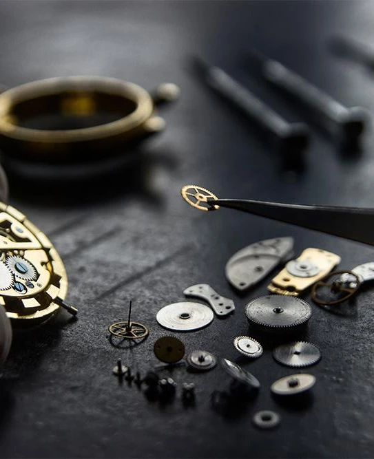 d780af 7025bf8686284fccbd92fb3399280a37mv2