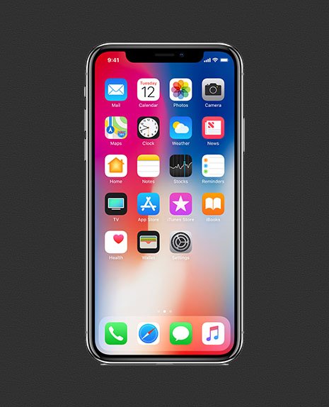 phone repair service carmarthen