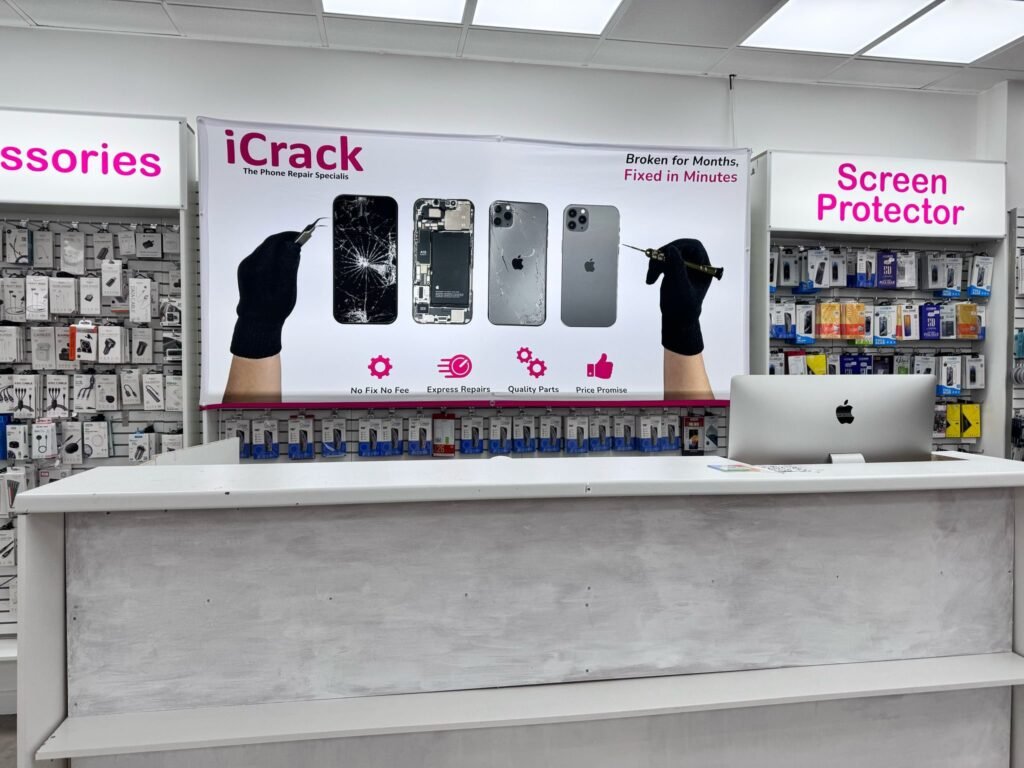 499571964 122120644898833662 5254710104344343380 n